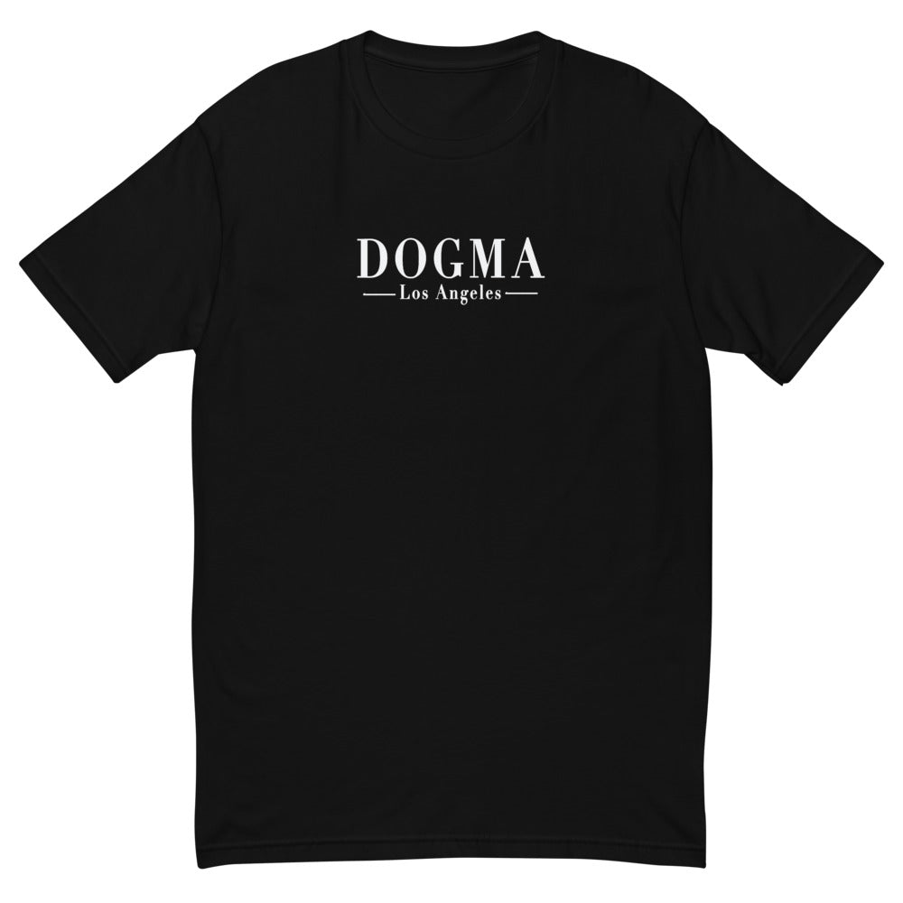 DOGMA BLACK (Classic)